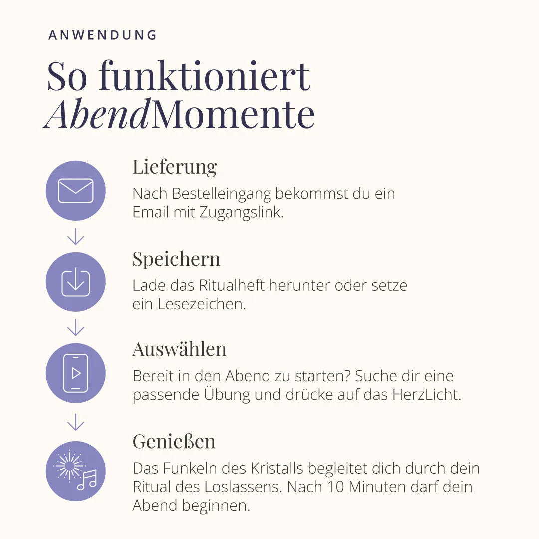 AbendMomente