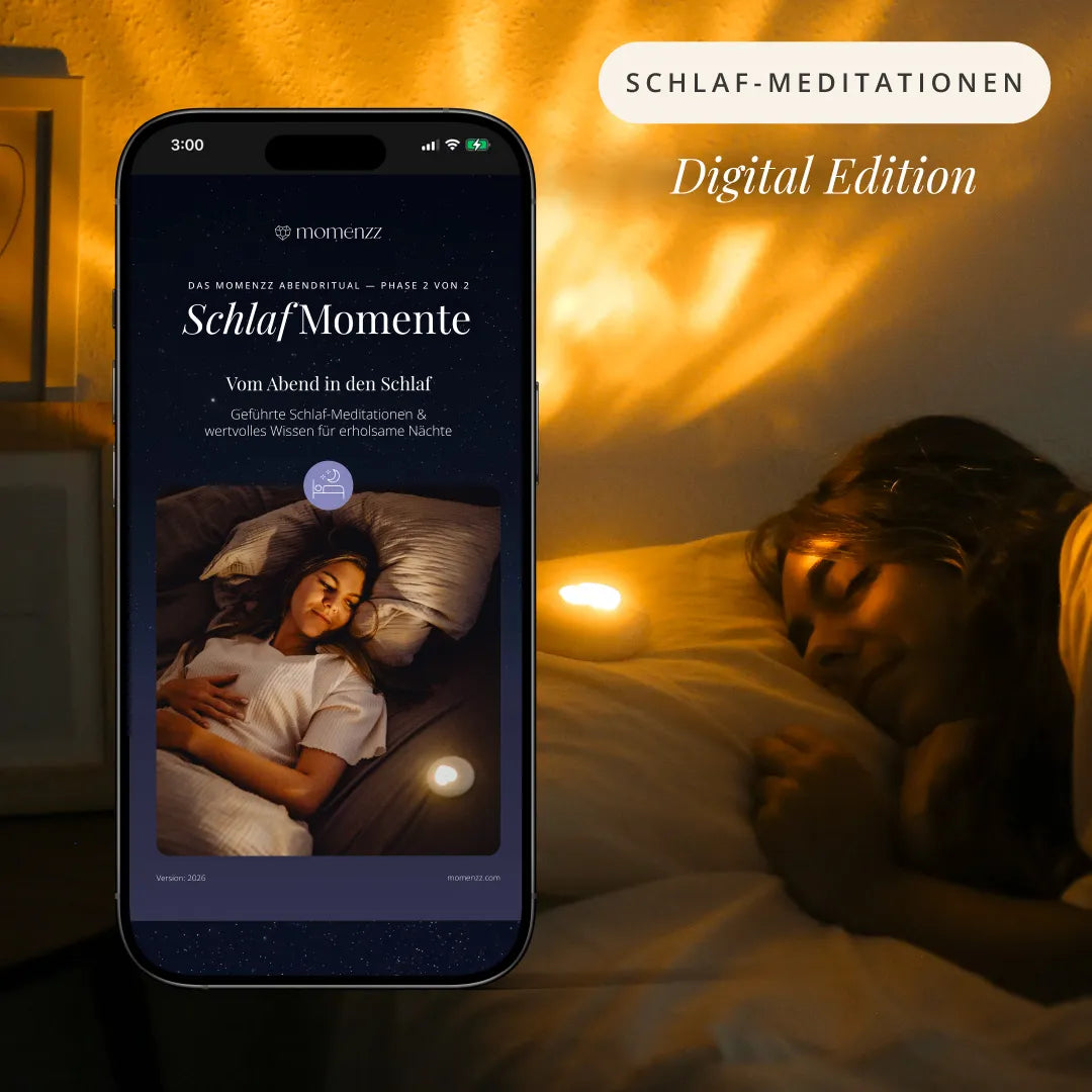 SchlafMomente
