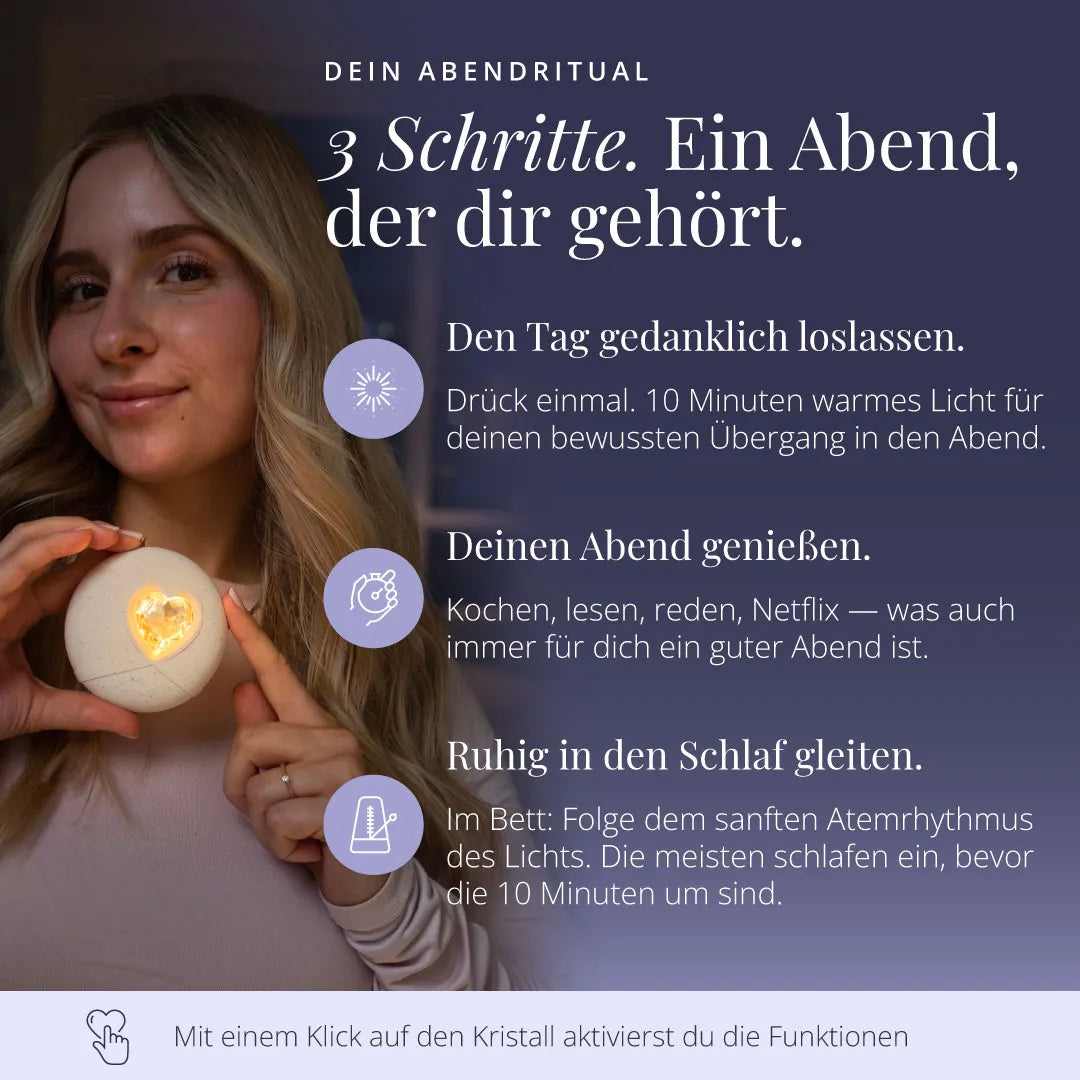 AbendRitual Bundle