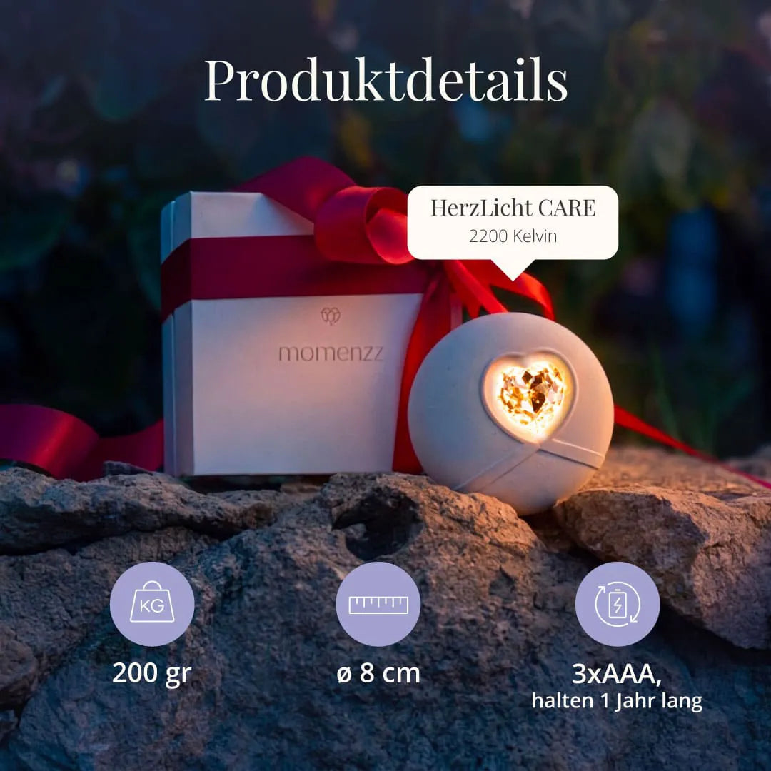 AbendRitual Bundle