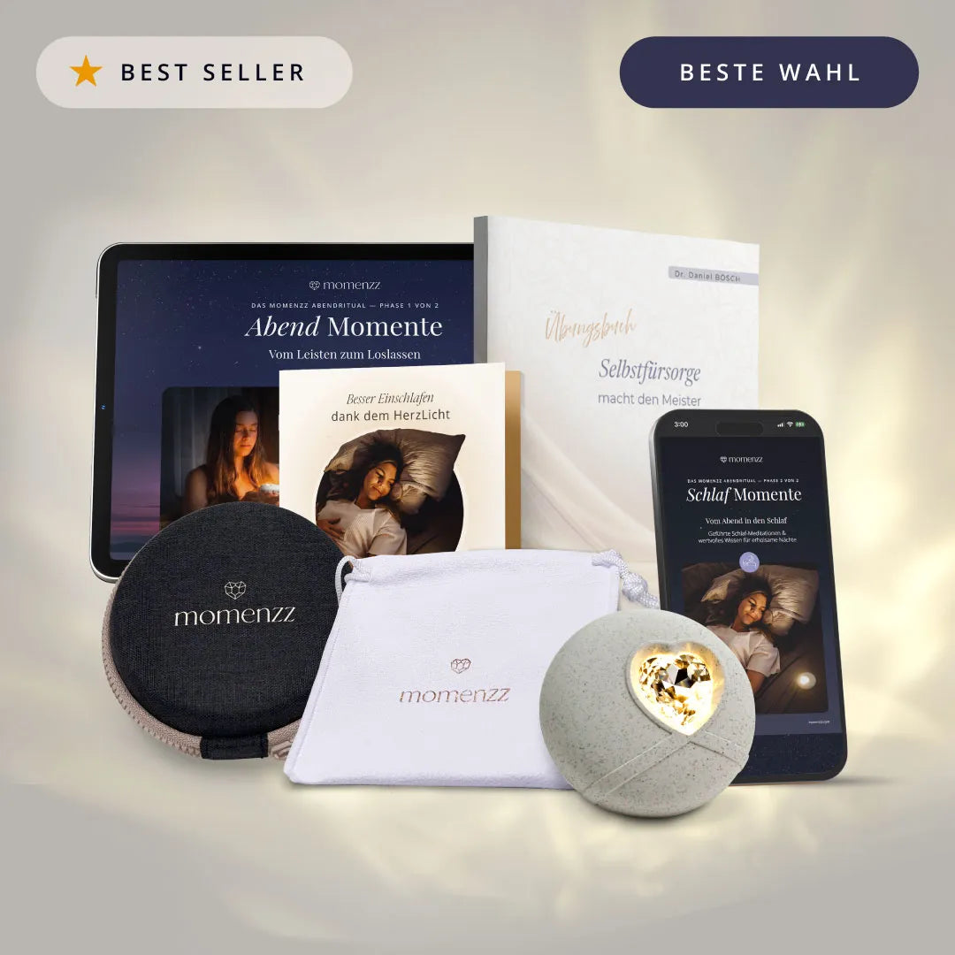 AbendRitual Bundle