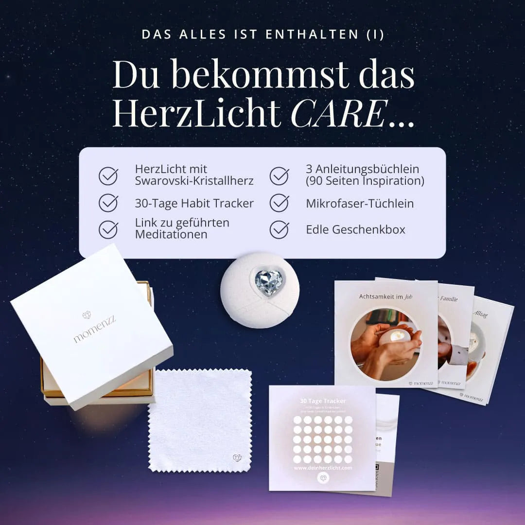 AbendRitual Bundle