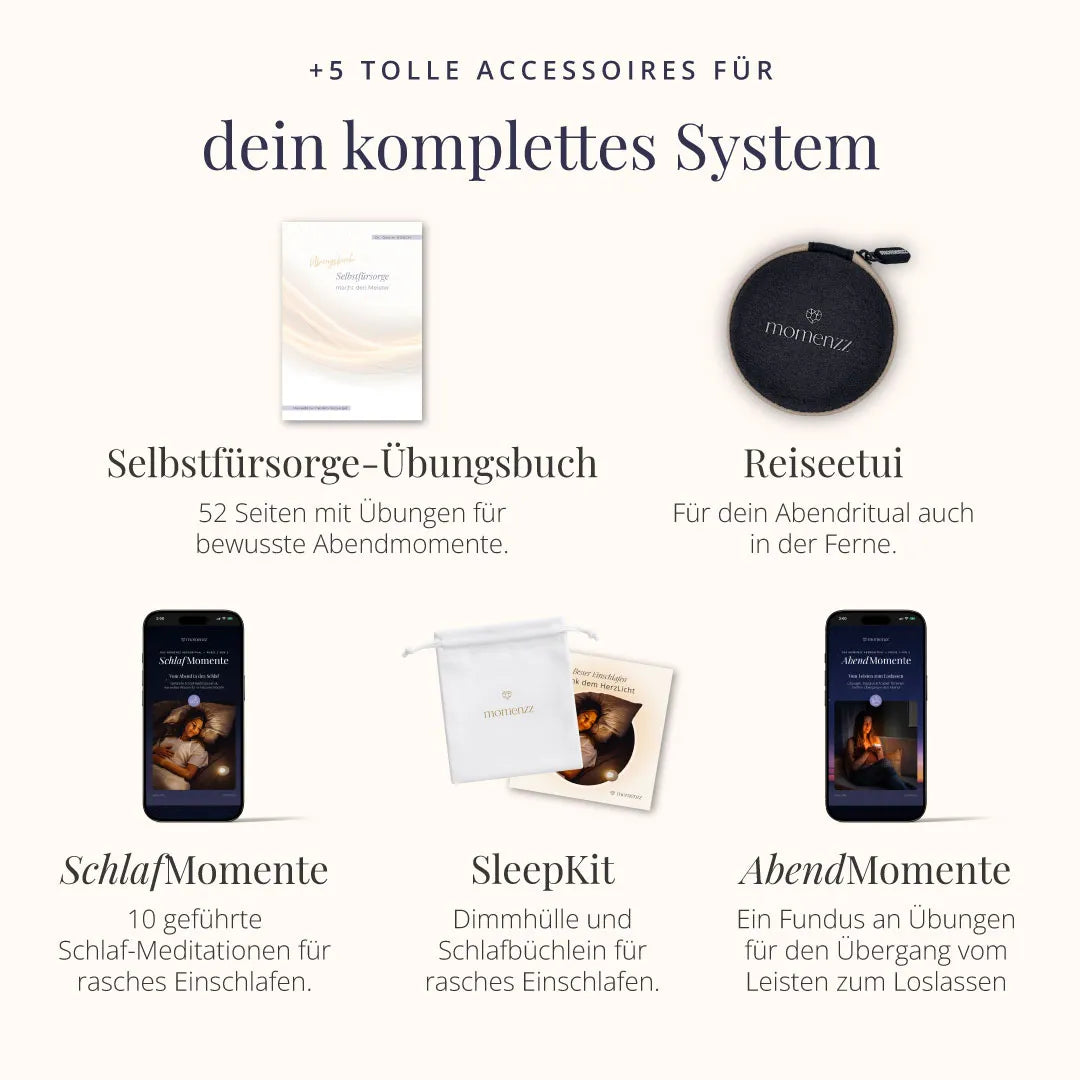 AbendRitual Bundle