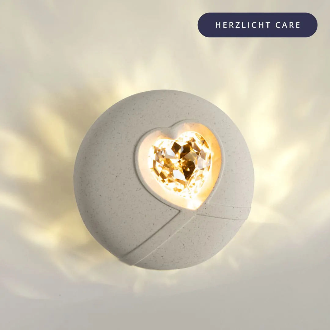 HerzLicht