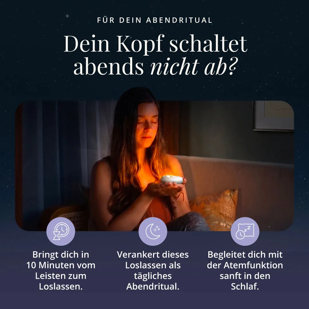 HerzLicht CARE