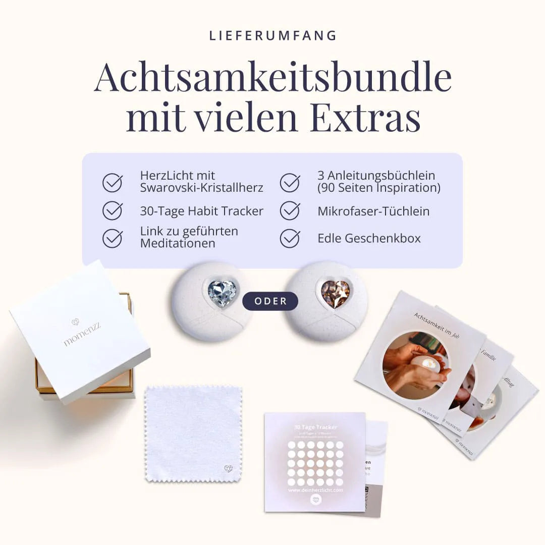 HerzLicht