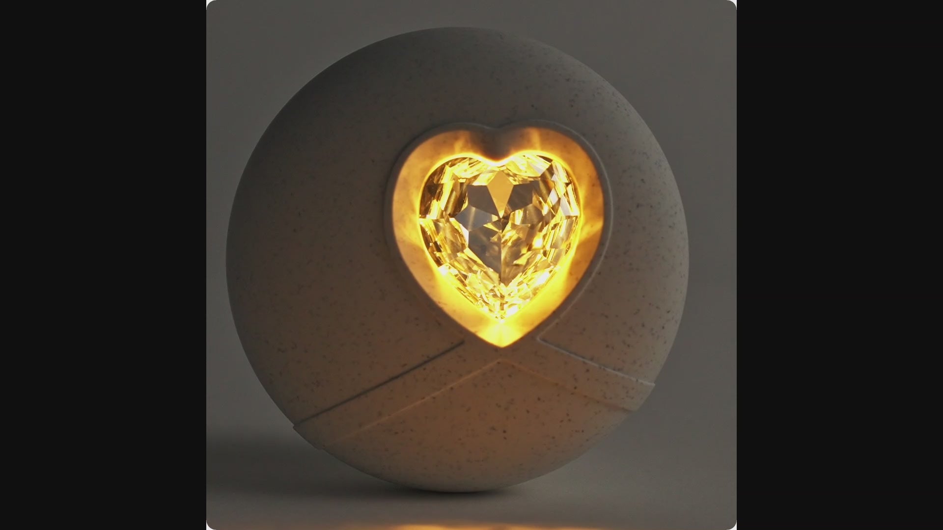 HerzLicht GOLD