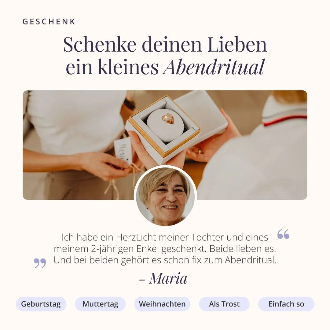 AbendRitual Bundle