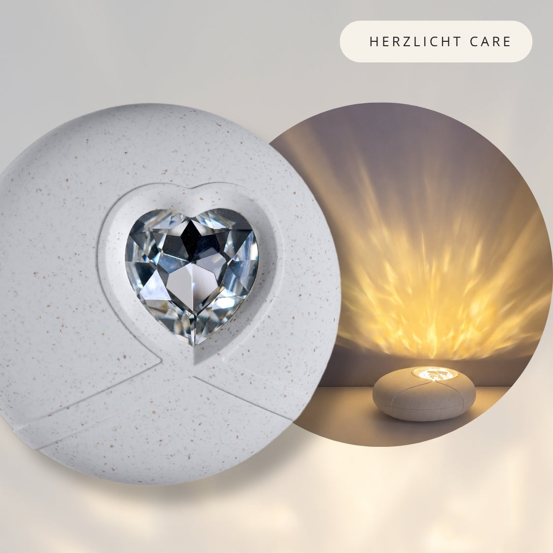 HerzLicht