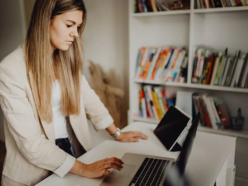 <h2>Tausende Familien haben ihre Einschlafroutine bereits transformiert</h2>