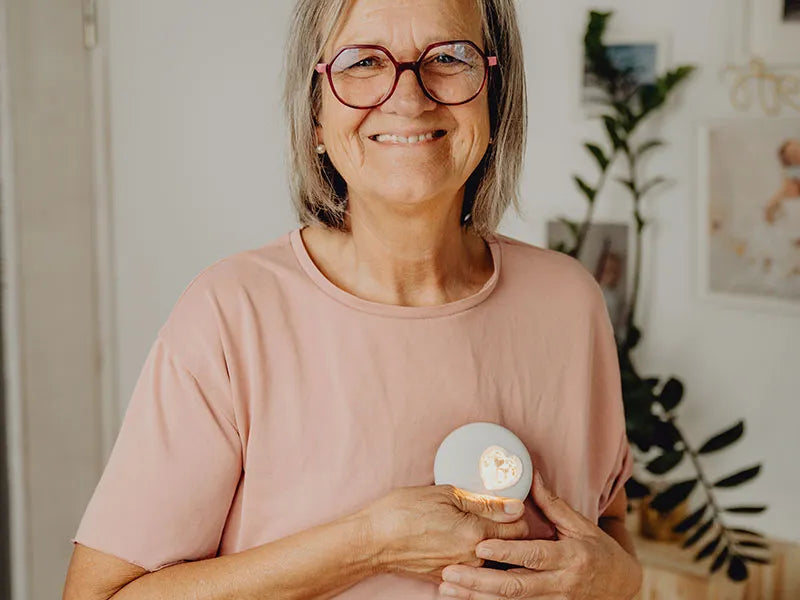 <h2>Tausende Familien haben ihre Einschlafroutine bereits transformiert</h2>