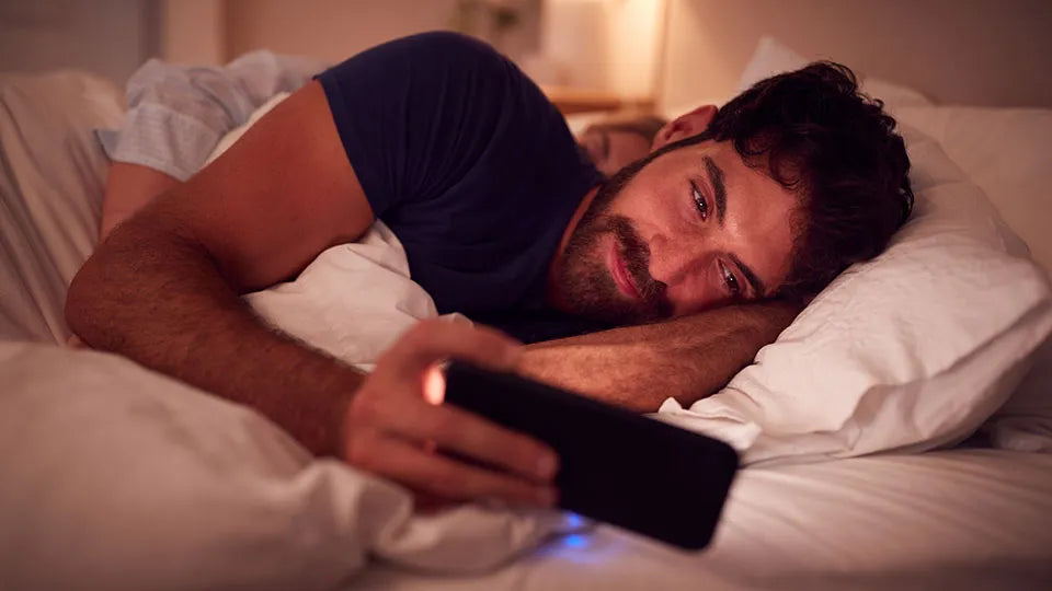 <h2>Tausende Familien haben ihre Einschlafroutine bereits transformiert</h2>