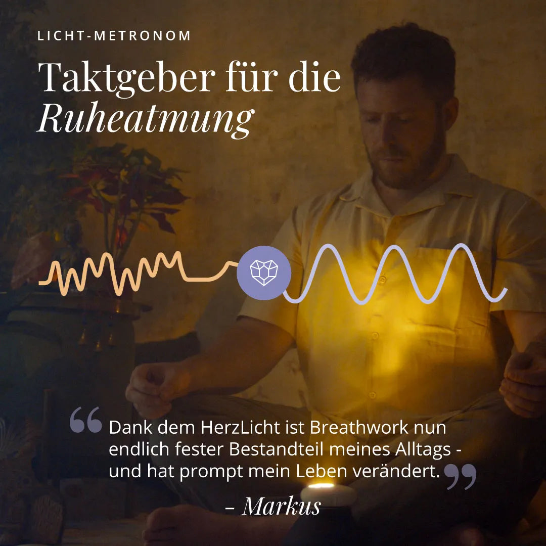 HerzLicht GOLD