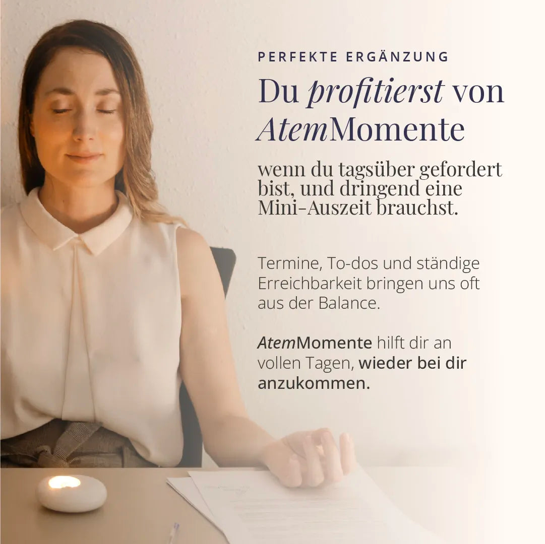AtemMomente