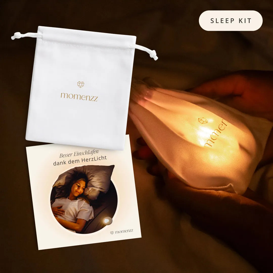 Sleep Kit