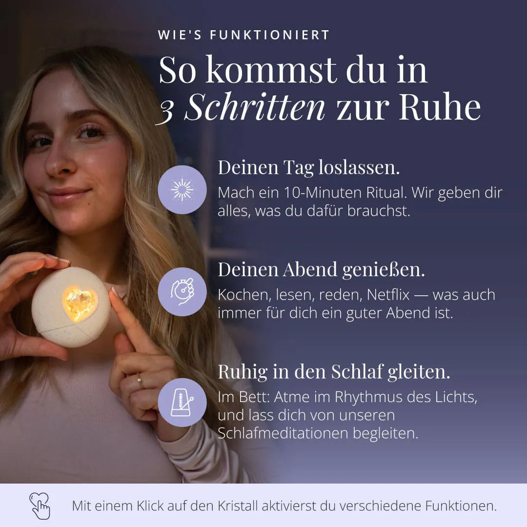 AbendRitual Bundle