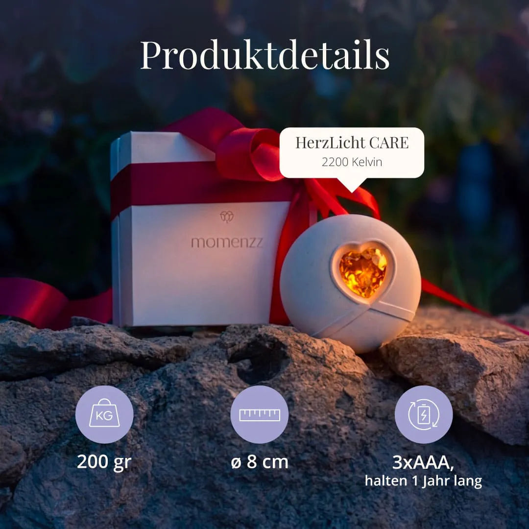 AbendRitual Bundle