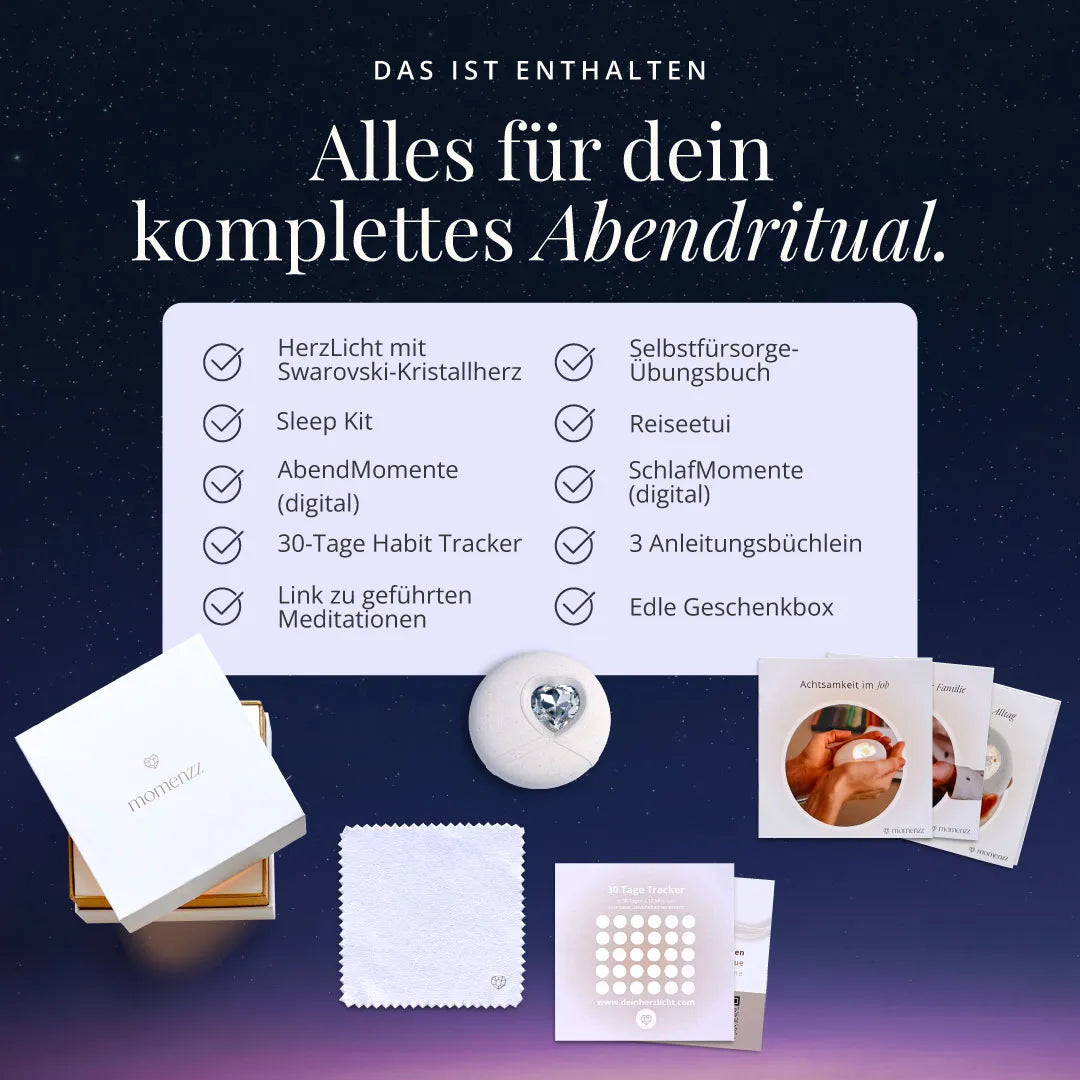 AbendRitual Bundle