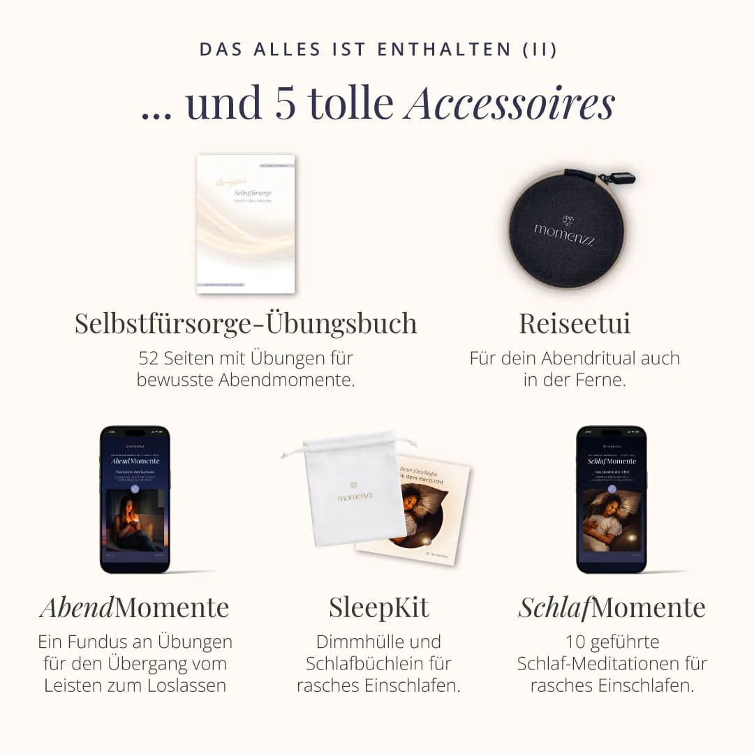 AbendRitual Bundle