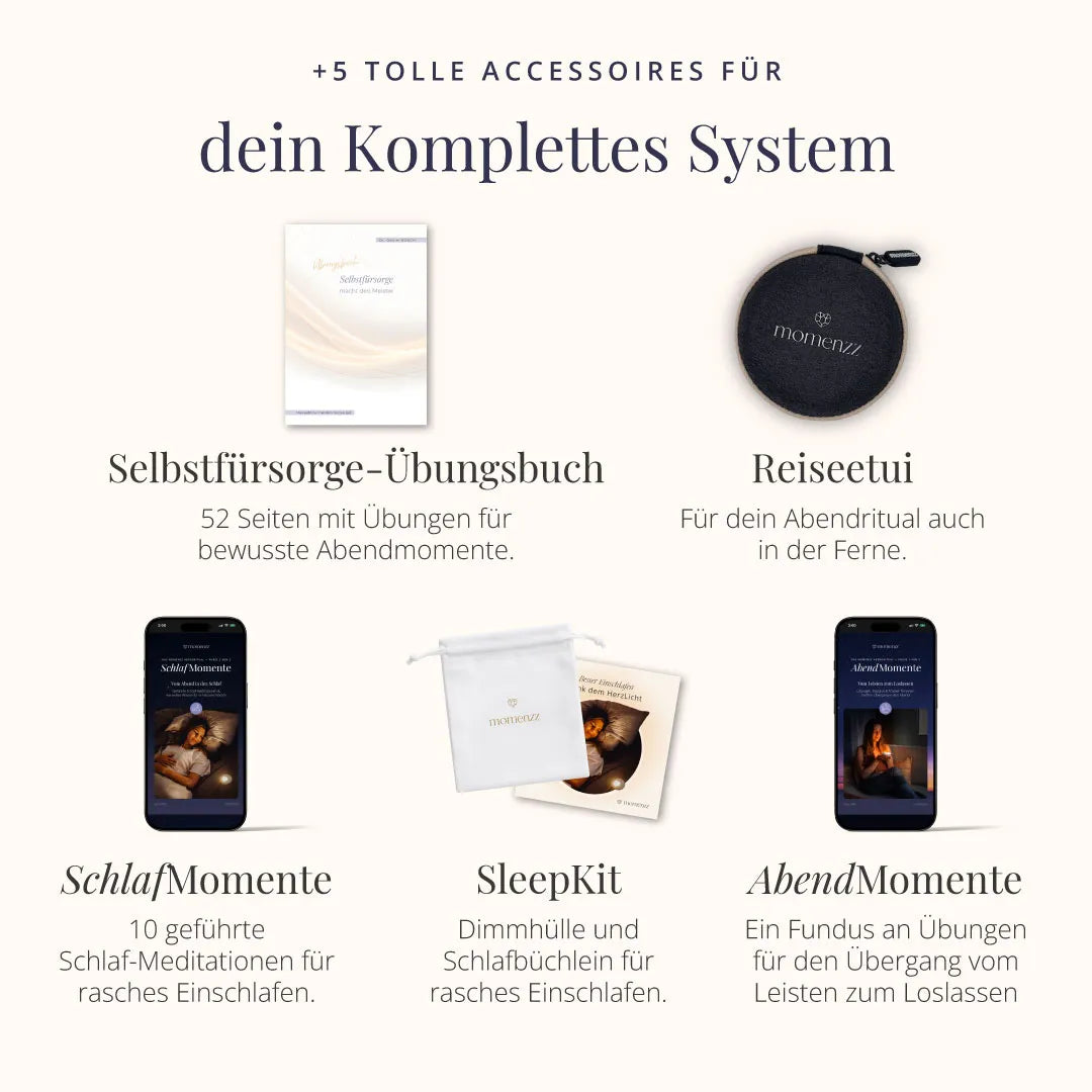 AbendRitual Bundle