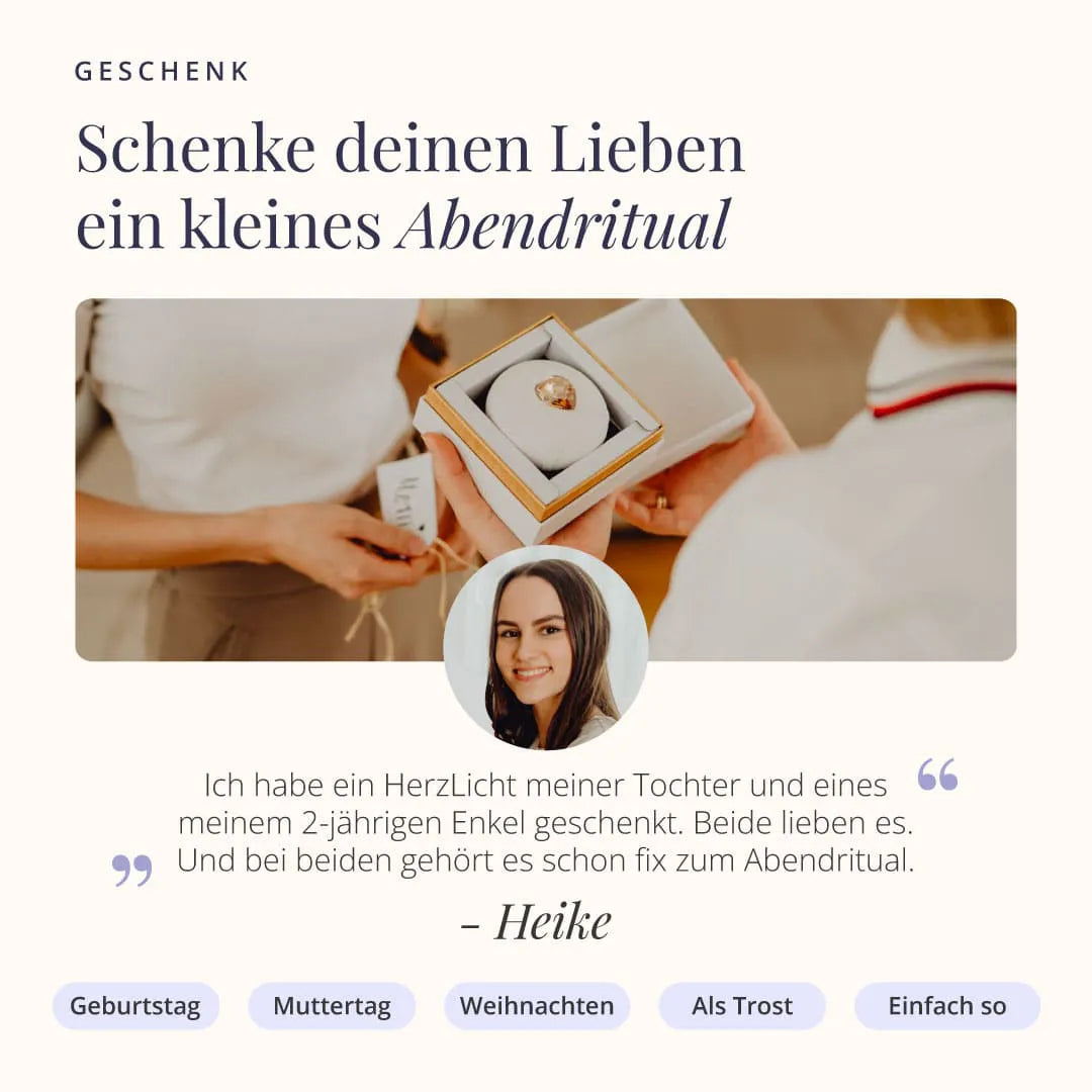 AbendRitual Bundle