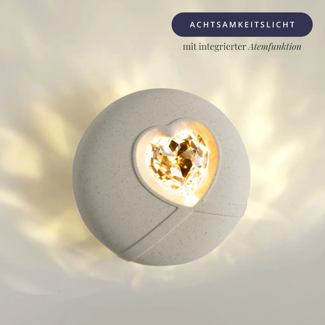 HerzLicht