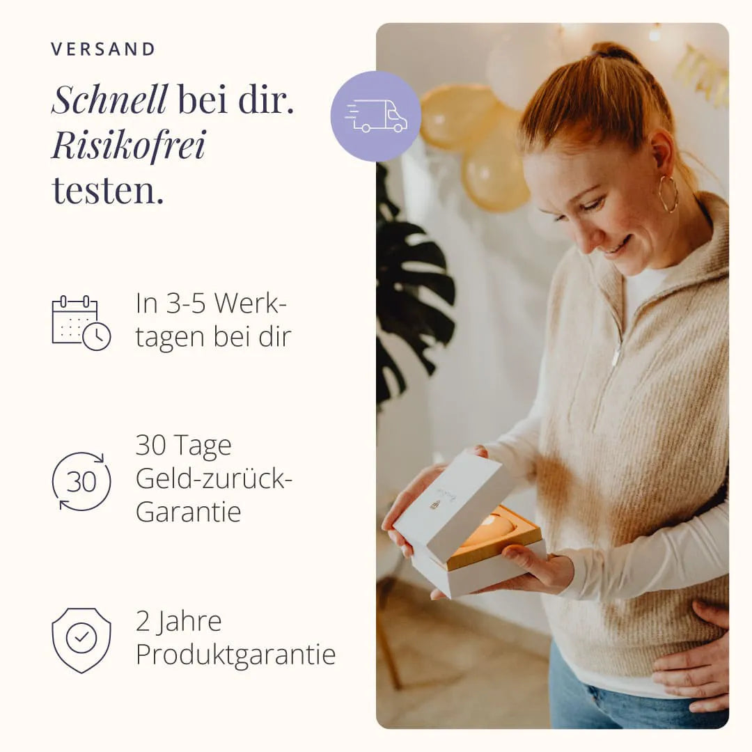 AbendRitual Bundle