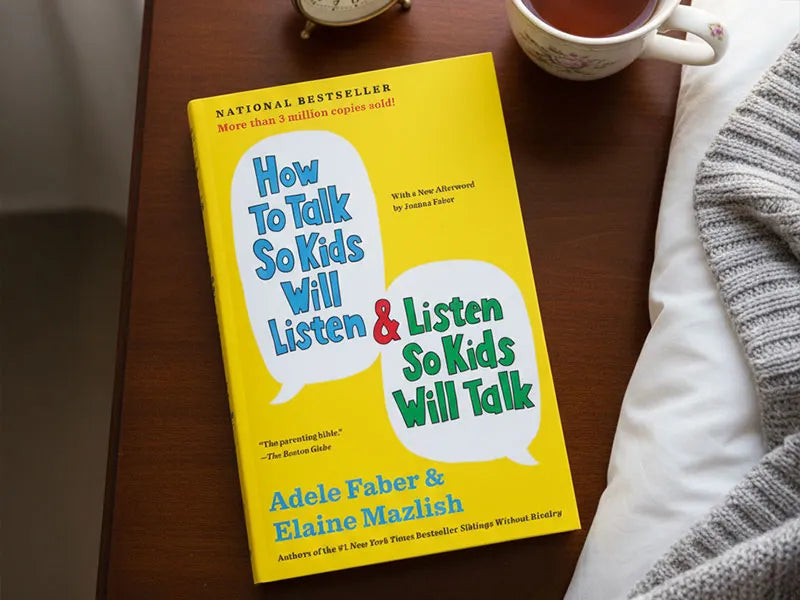 <h2>Von Experten empfohlen</h2>