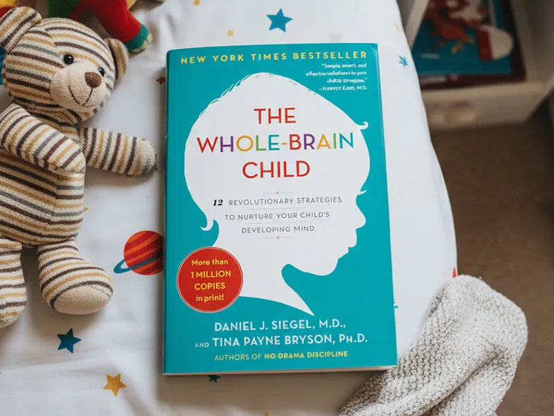 <h2>Von Experten empfohlen</h2>