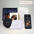 Accessoires-Bundle
